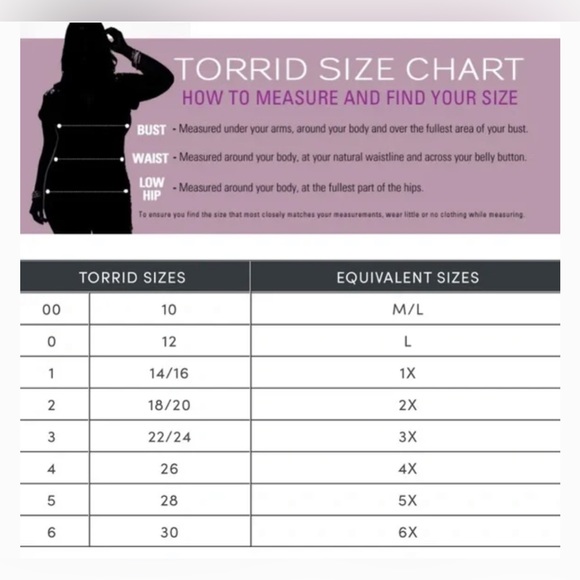 NWOT Torrid beautiful midi bodice fit & flare challis dress - Picture 9 of 12